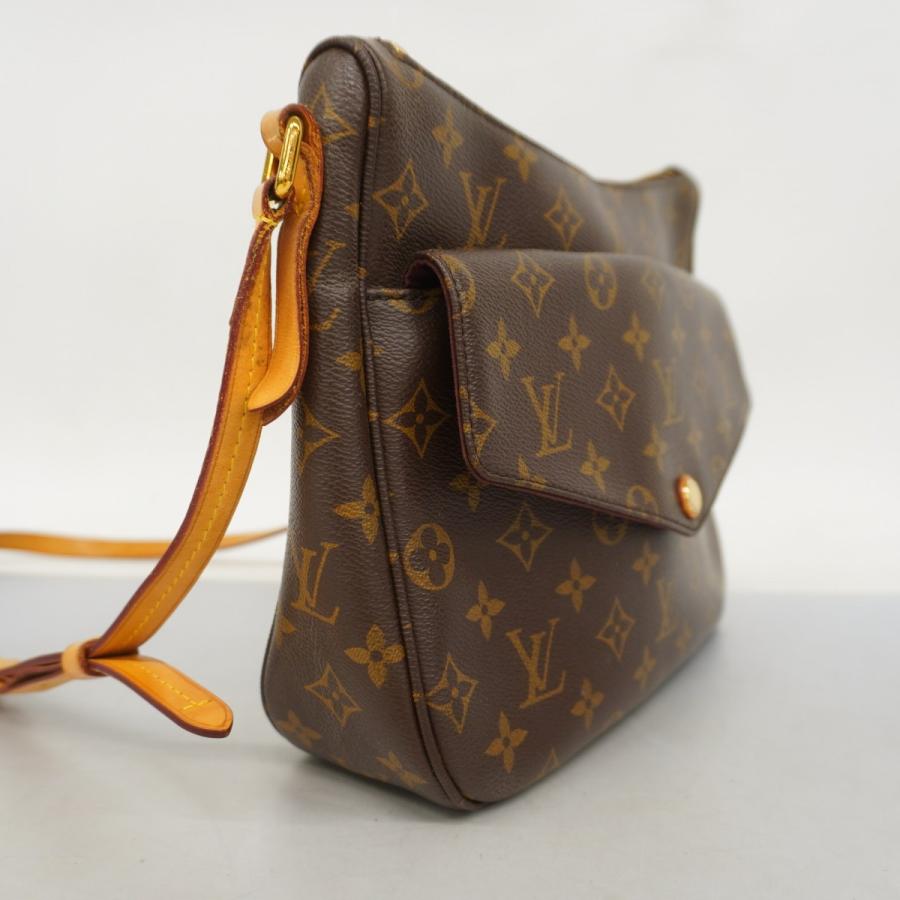 LOUIS VUITTON ☆SALE【5fc2571-b】ルイヴィトン ショルダー