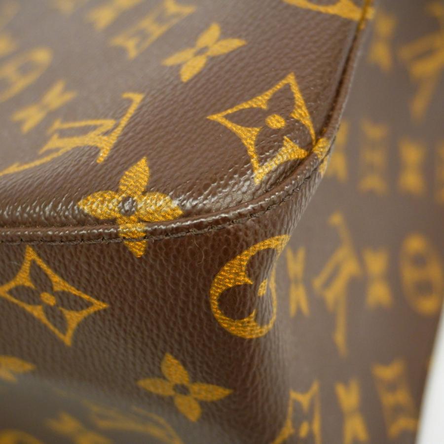 LOUIS VUITTON ☆最終価格【5fc2739】ルイヴィトン ショルダー