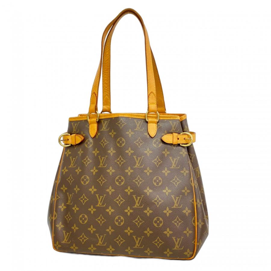 LOUIS VUITTON ☆最終価格【5fc2856】ルイヴィトン トートバッグ 