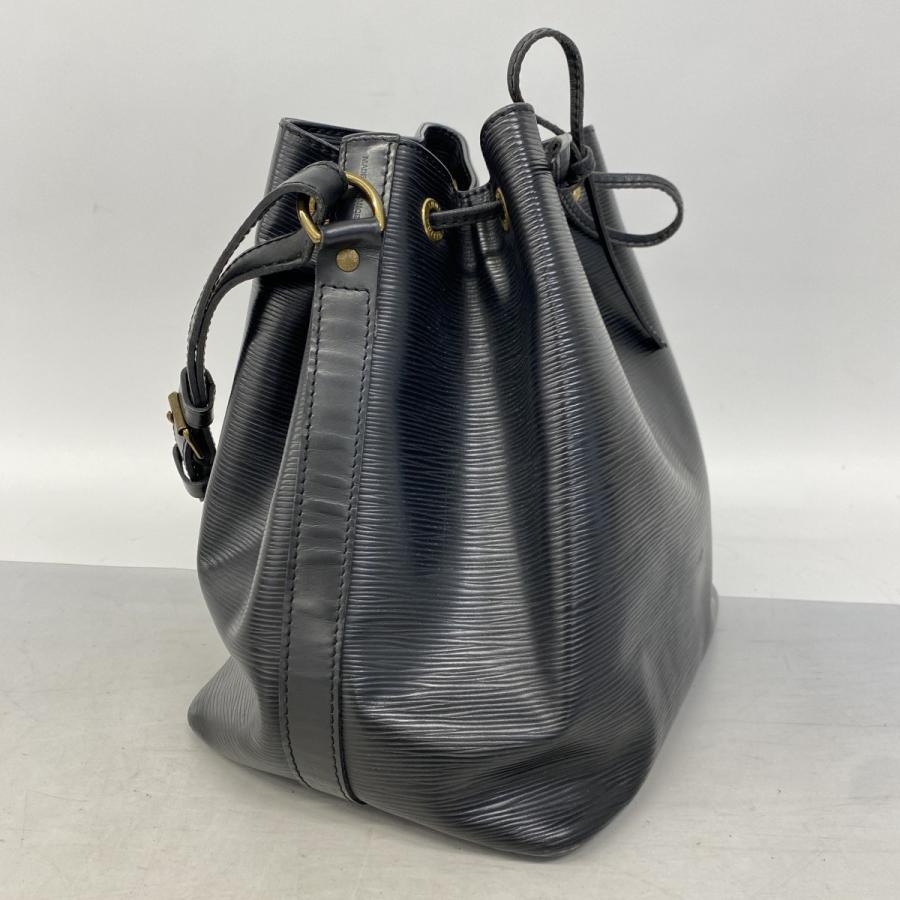 LOUIS VUITTON ☆最終価格【5fc3088】ルイヴィトン ショルダーバッグ 