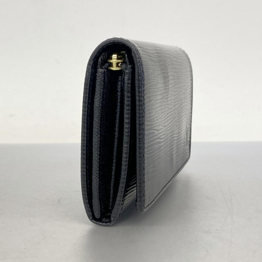 LOUIS VUITTON ☆SALE【5fc4065】ルイヴィトン 財布 エピ  
