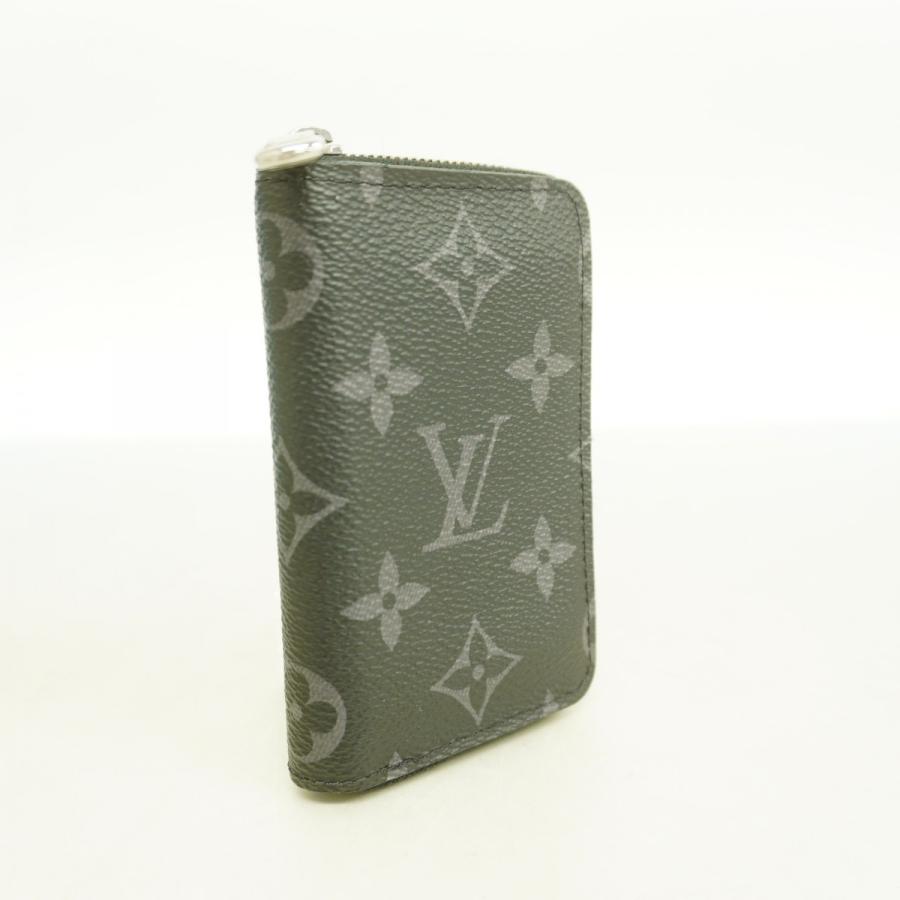 LOUIS VUITTON ☆SALE【5fc4169】ルイヴィトン コインケース  
