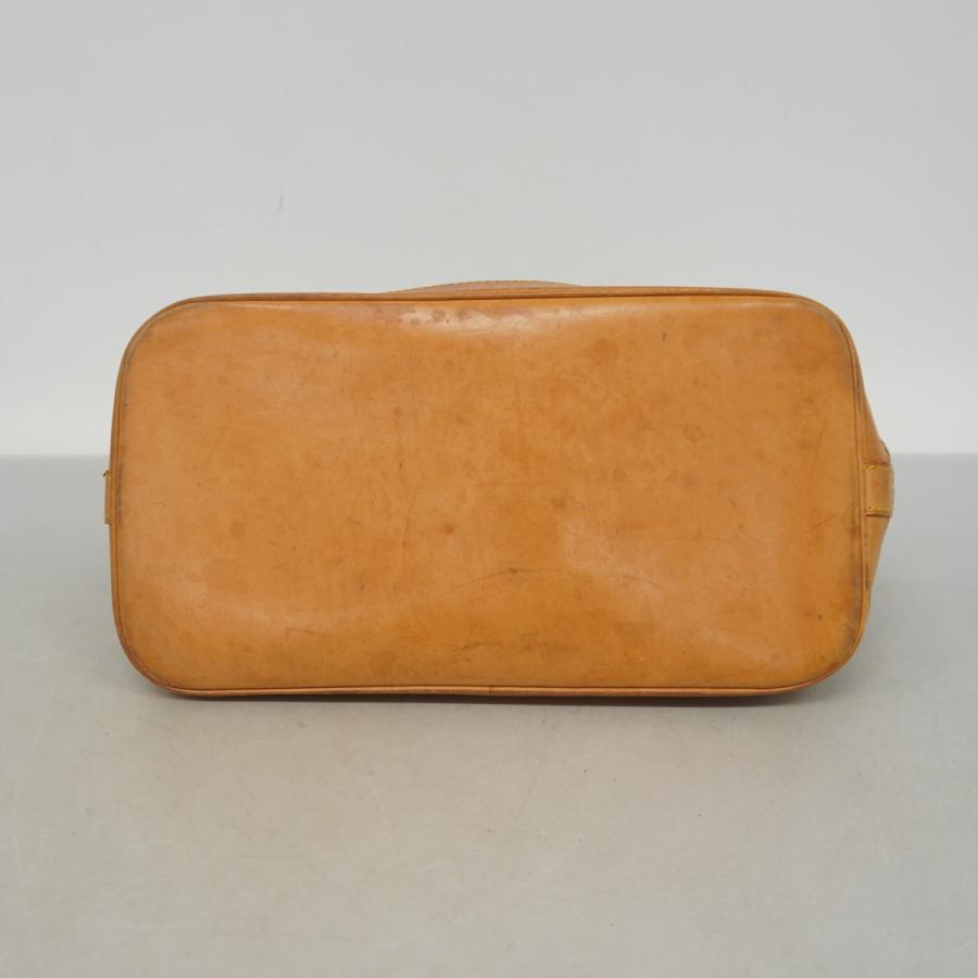 LOUIS VUITTON 【5fc4419】ルイヴィトン ハンドバッグ モノグラム  