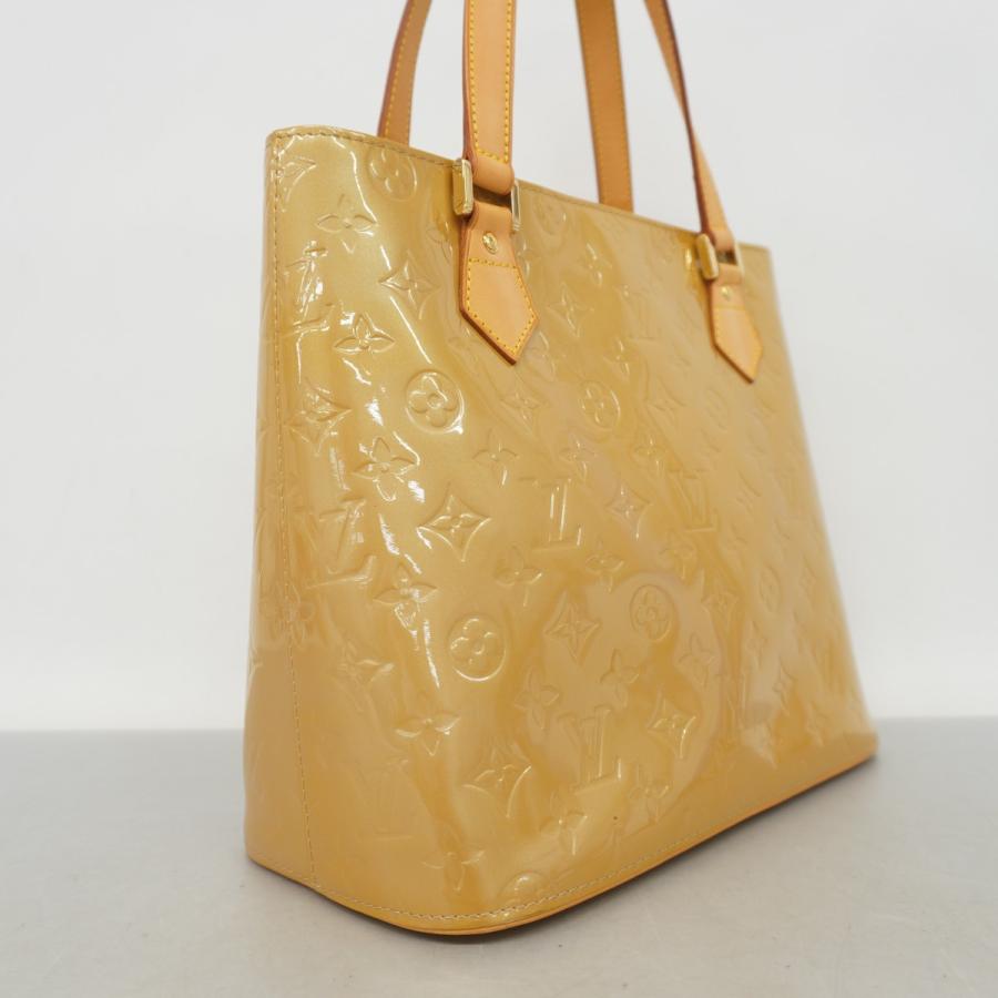 LOUIS VUITTON ☆SALE【5fc4420】ルイヴィトン トートバッグ ヴェルニ  