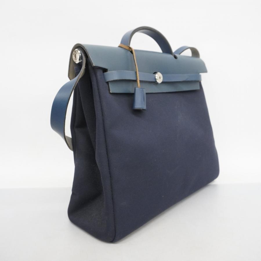 HERMES ☆最終価格☆SALE【5fd4715-b】エルメス ハンドバッグ エール 