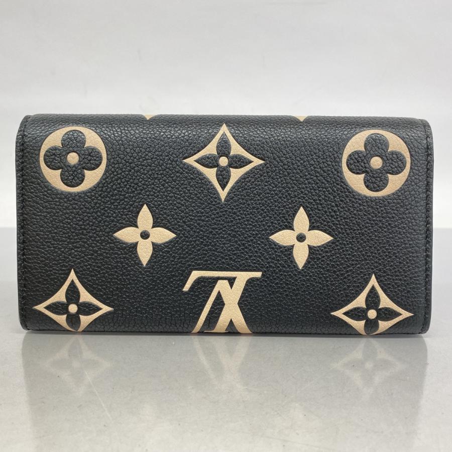 LOUIS VUITTON ☆最終価格☆SALE【5fd5292-b】ルイヴィトン 長