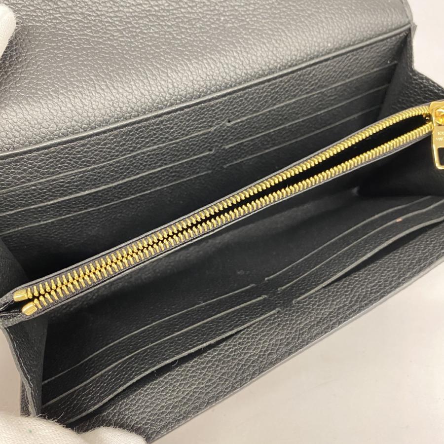 LOUIS VUITTON ☆最終価格☆SALE【5fd5292-b】ルイヴィトン 長