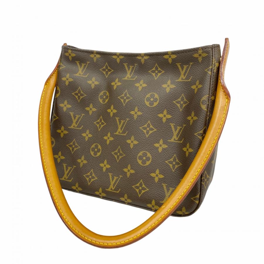 LOUIS VUITTON ☆最終価格☆SALE【5fd5620】ルイヴィトン ショルダー  