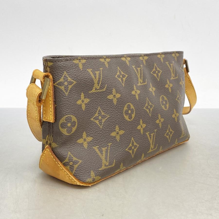 LOUIS VUITTON ☆最終価格☆SALE【5ga0236】ルイヴィトン