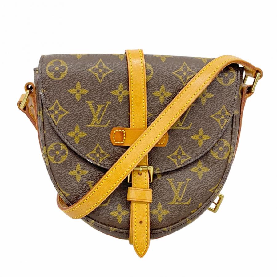 LOUIS VUITTON 【5gb1993-h】ルイヴィトン ショルダーバッグ