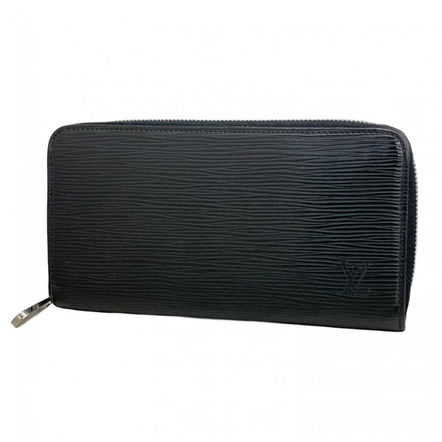 LOUIS VUITTON ☆最終価格☆SALE【5gb2105-h】ルイヴィトン 長財布  