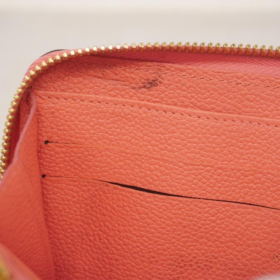 LOUIS VUITTON ☆最終価格☆SALE【5gb2140-h】ルイヴィトン 長財布  