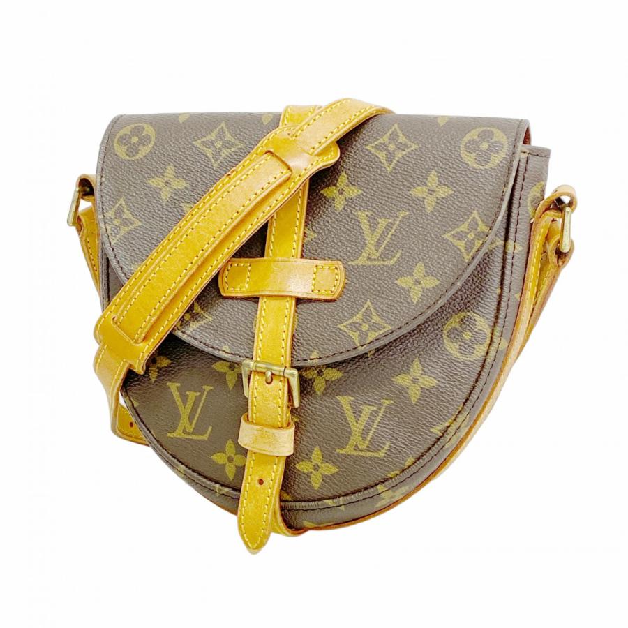 LOUIS VUITTON 【5gc2622-h】ルイヴィトン ショルダーバッグ