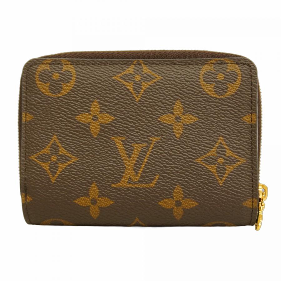 LOUIS VUITTON ☆最終価格☆SALE【5gc2804-b-h】ルイヴィトン 財布  