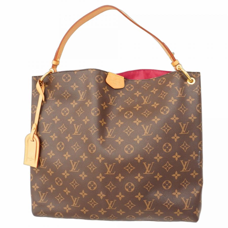 LOUIS VUITTON ☆SALE【5gc3004-b-h】ルイヴィトン ショルダーバッグ  