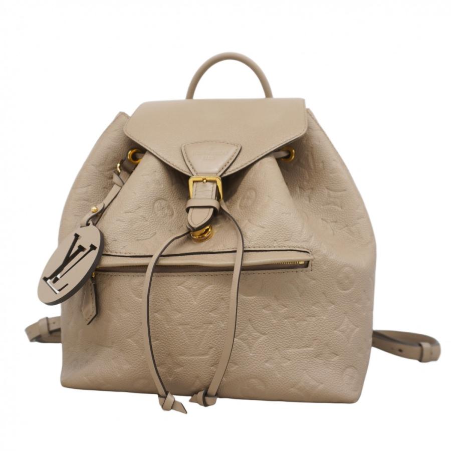 LOUIS VUITTON ☆最終価格☆SALE【5gc3163-h】ルイヴィトン リュック  