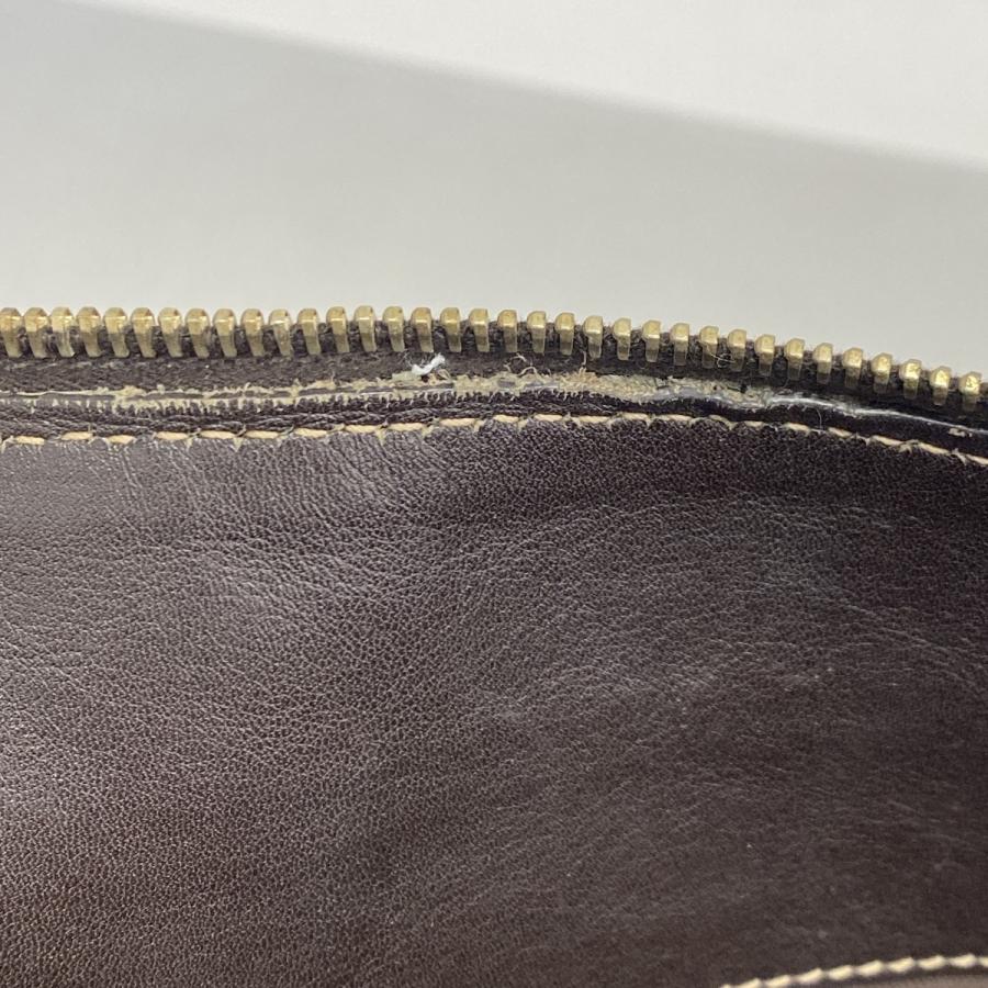GUCCI ☆SALE【5gc3216-h】グッチ トートバッグ GGキャンバス 189831  