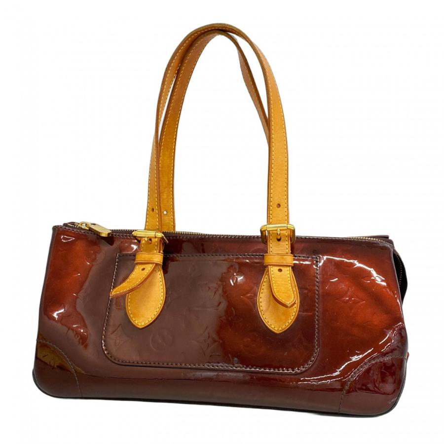 LOUIS VUITTON ☆SALE【5gc3697-h】ルイヴィトン ハンドバッグ  