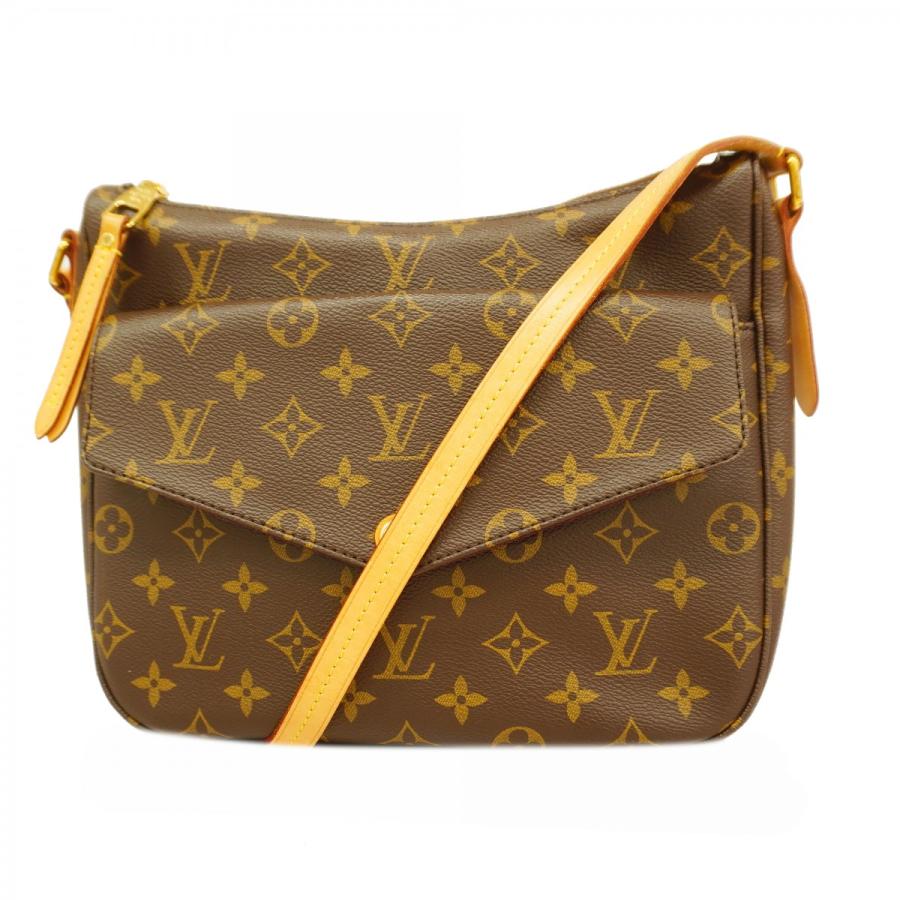 LOUIS VUITTON 【5gc3949-b-h】ルイヴィトン ショルダーバッグ