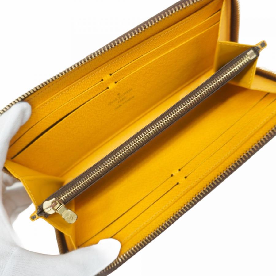 LOUIS VUITTON 【5gd4530-h】ルイヴィトン 長財布 モノグラム  