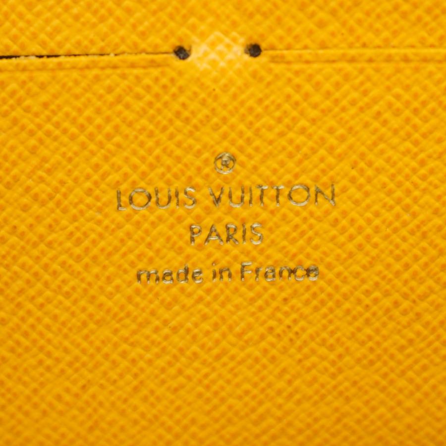 LOUIS VUITTON 【5gd4530-h】ルイヴィトン 長財布 モノグラム  