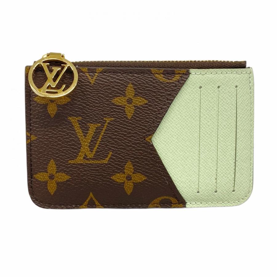 【セット販売】ルイヴィトン　コインケース シガレットケース lv-m81880_3.jpg