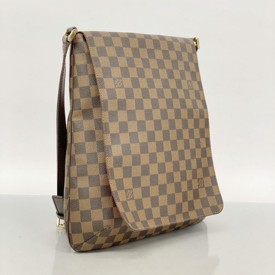 LOUIS VUITTON ☆最終価格【5gd5155-b-h】ルイヴィトン ショルダー 