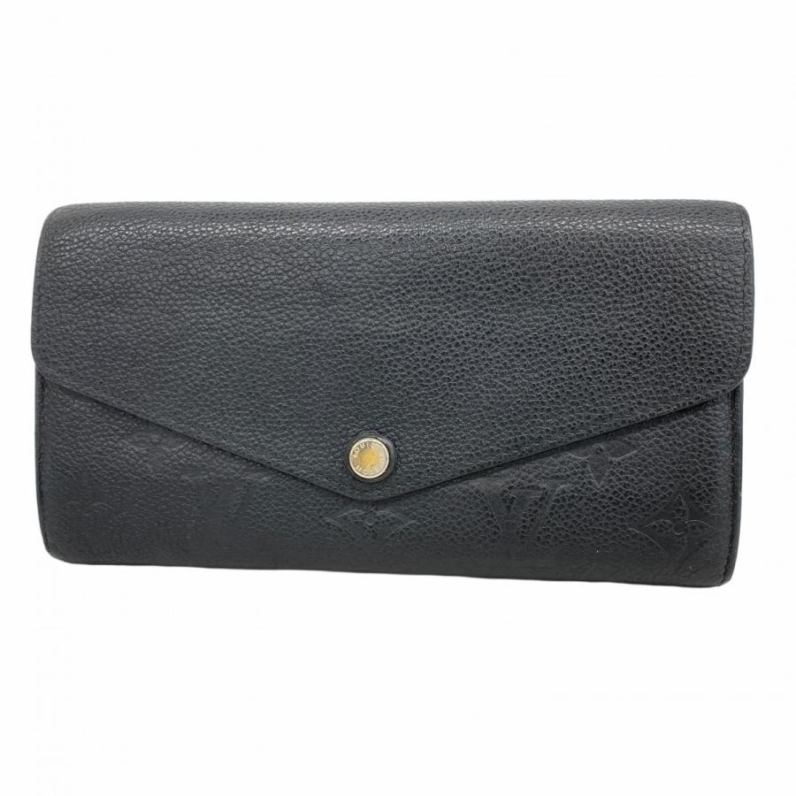 LOUIS VUITTON ☆SALE【5gd5165-h】ルイヴィトン 長財布 モノグラム  