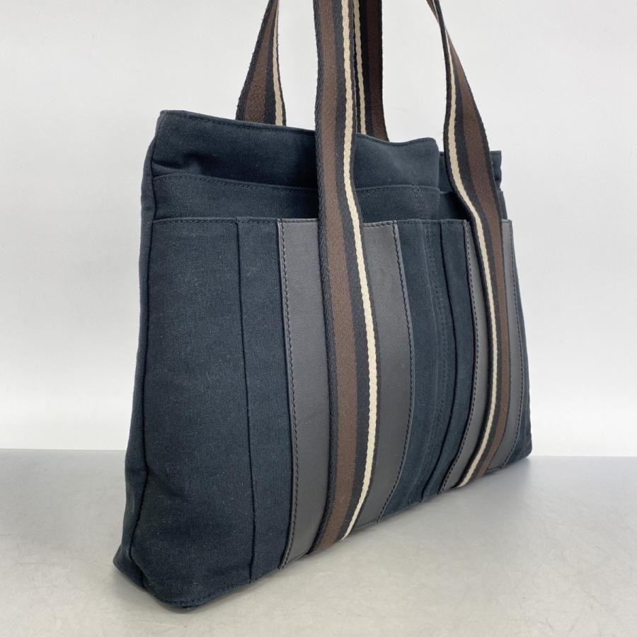 ！良品！HERMES エルメス　ハンドバッグ　トートバッグ シーンを選ばず使える♪】エルメス☆トートバッグ (HERMES