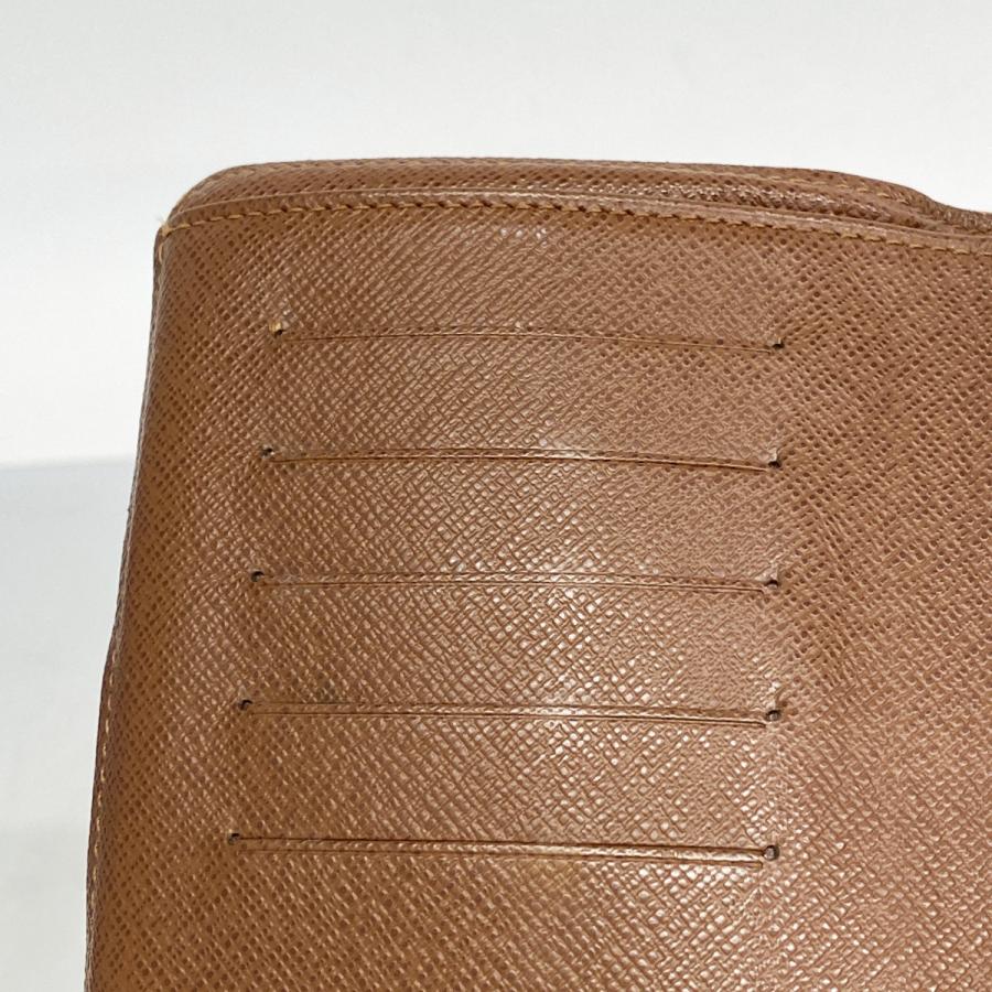 LOUIS VUITTON ☆SALE【5gd5347-h】ルイヴィトン 財布 モノグラム  