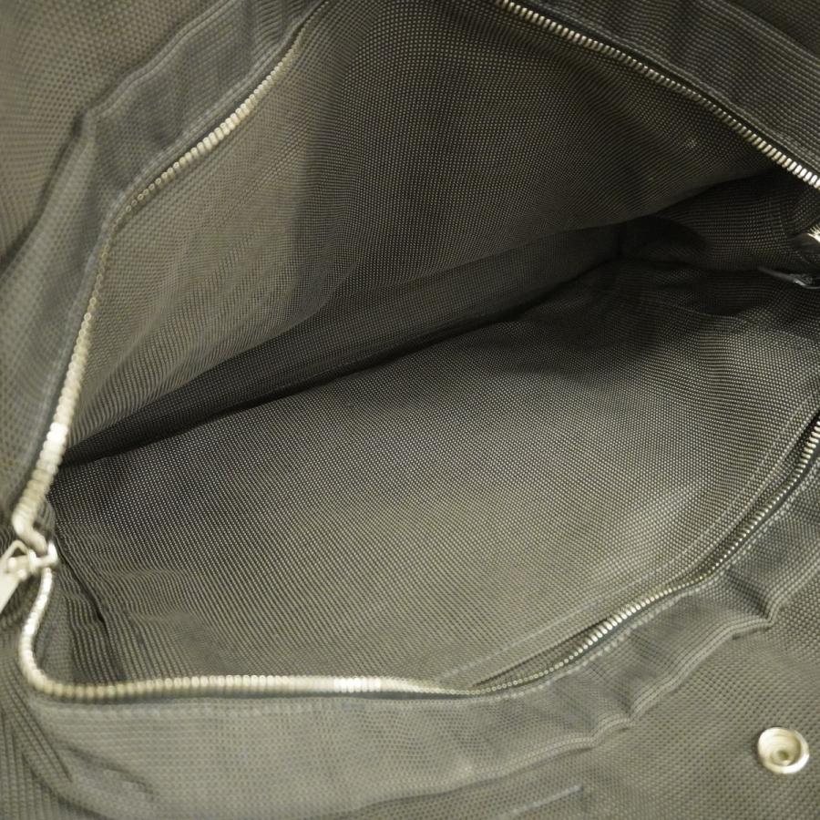 HERMES 【5ge5963-h】エルメス トートバッグ エールラインMM  