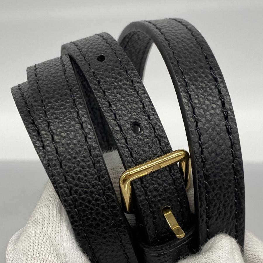 LOUIS VUITTON 【5ge6390-h】ルイヴィトン ショルダーバッグ