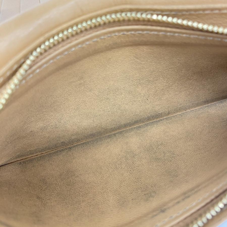 LOUIS VUITTON 【5ge6561】ルイヴィトン 長財布 トリヨン LV ヴェル  