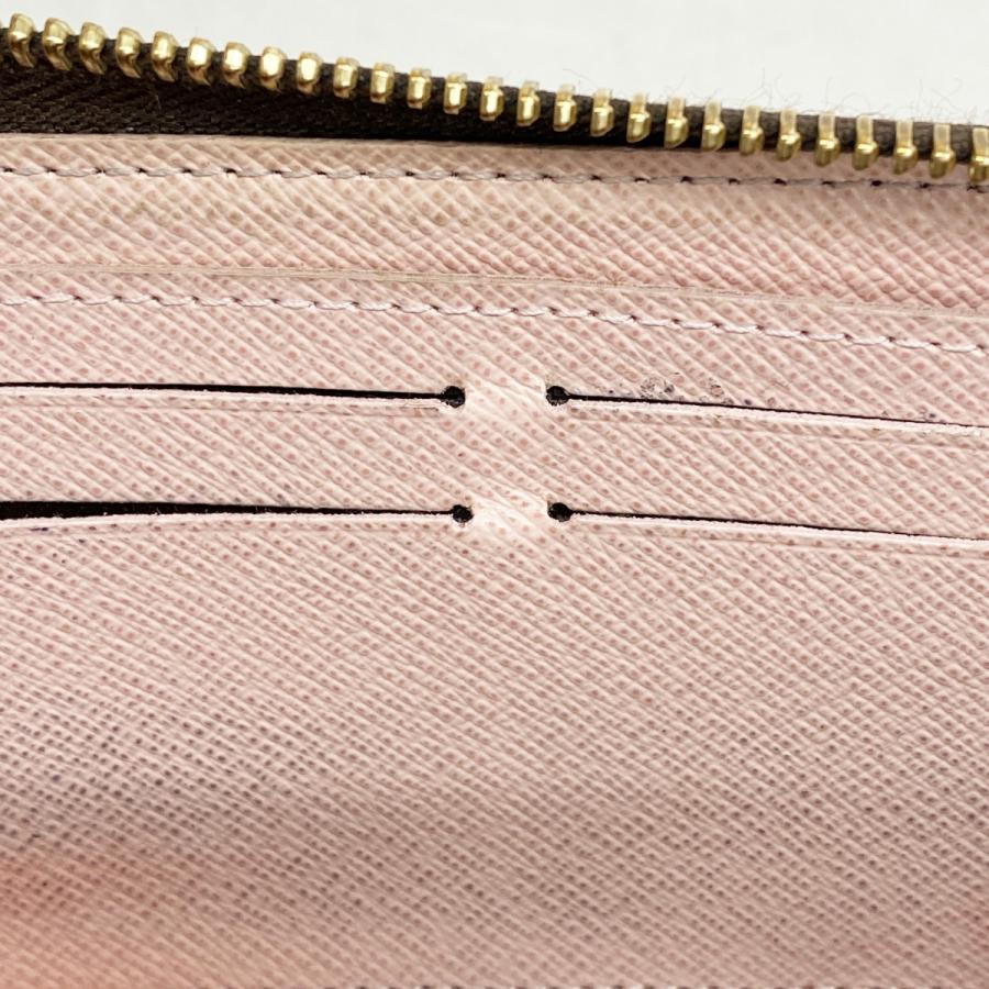 LOUIS VUITTON 【5ge6568】ルイヴィトン 長財布 モノグラム  