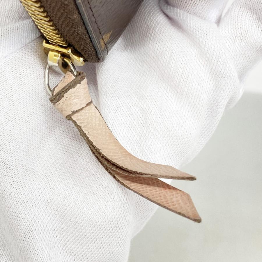 LOUIS VUITTON 【5ge6568】ルイヴィトン 長財布 モノグラム  