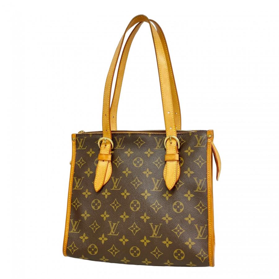 LOUIS VUITTON 【5ha0158-h】ルイヴィトン トートバッグ モノグラム  