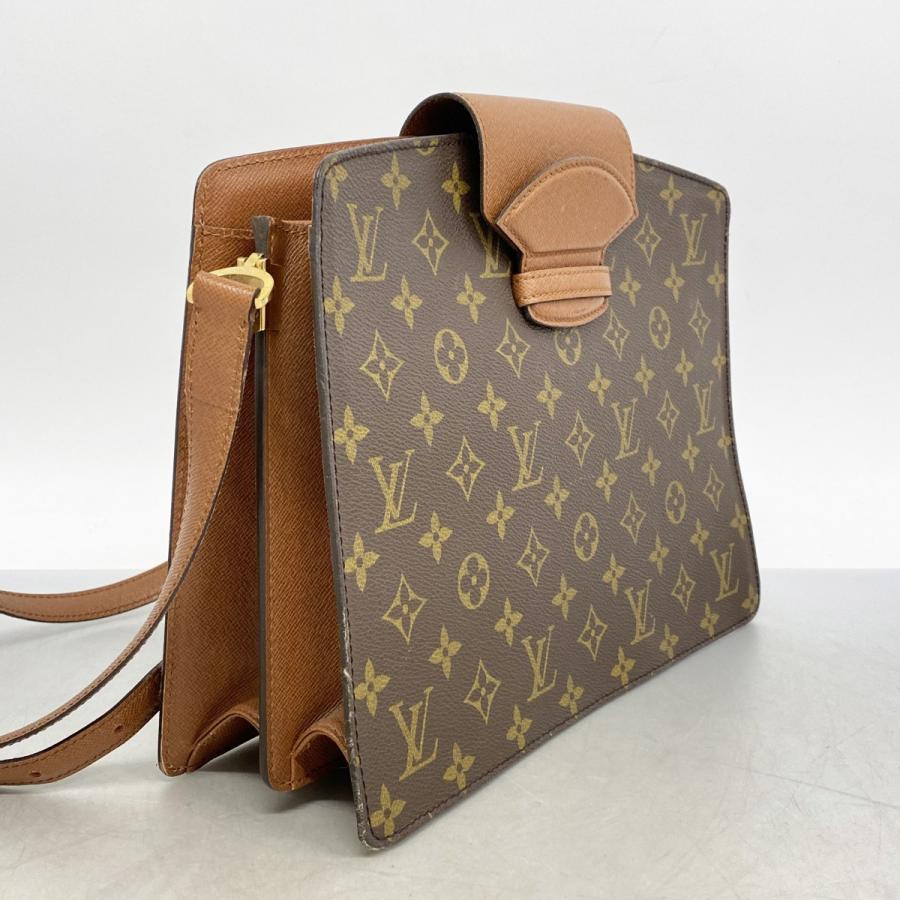 LOUIS VUITTON ☆最終価格【5ha0258-h】ルイヴィトン ショルダー