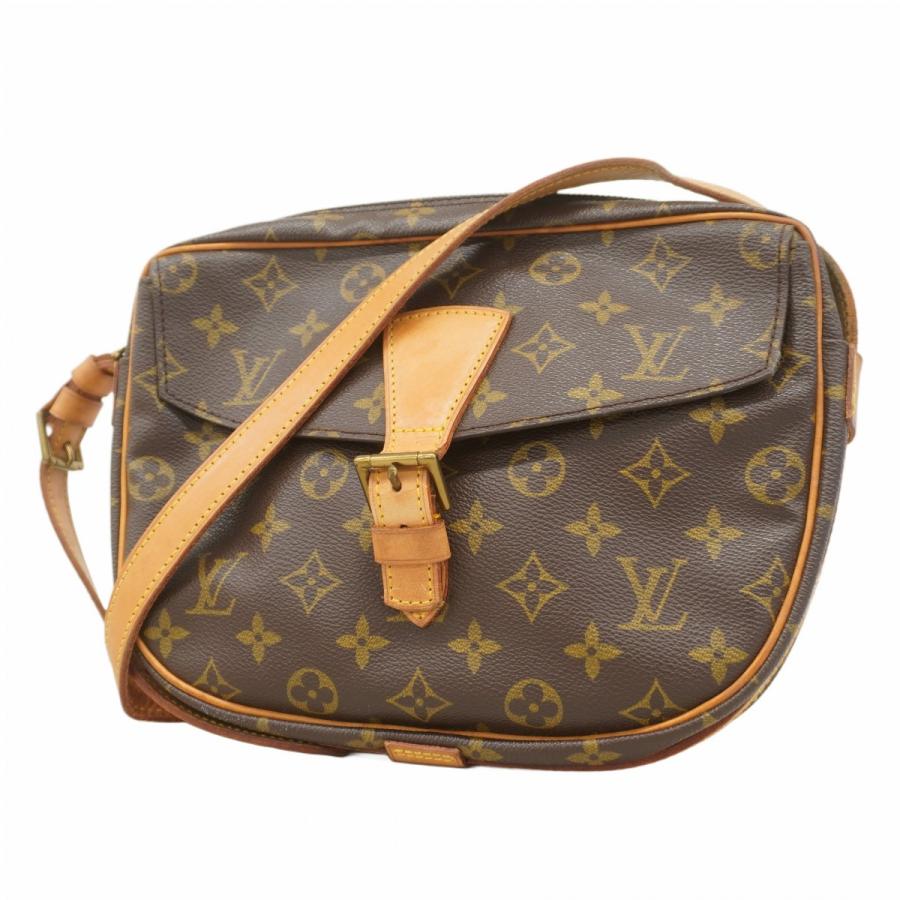 LOUIS VUITTON ☆最終価格【5hb0340-h】ルイヴィトン ショルダーバッグ 