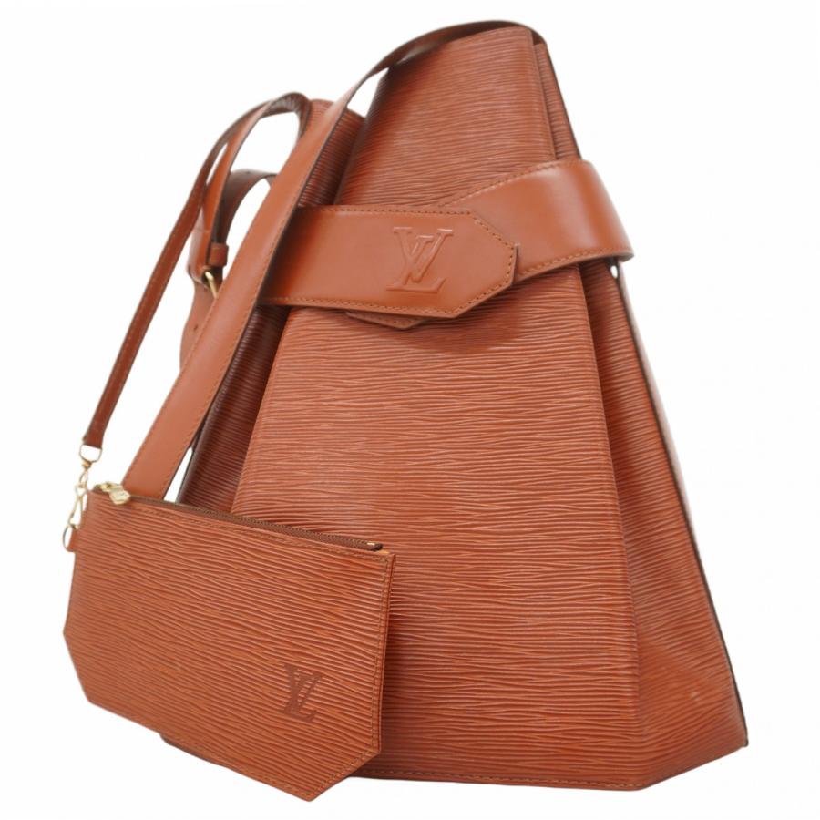 LOUIS VUITTON 【5hb0441-h】ルイヴィトン ショルダーバッグ