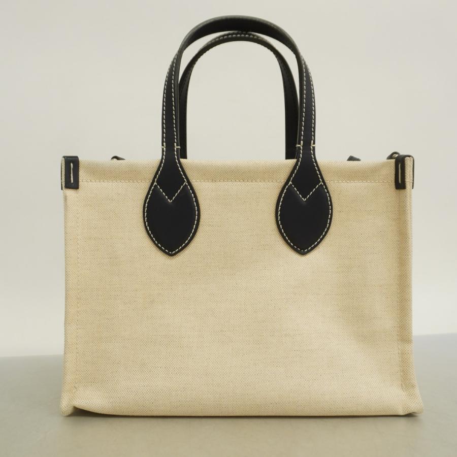 GUCCI ☆最終価格【5hb0610-h】グッチ トートバッグ 772144 キャンバス 