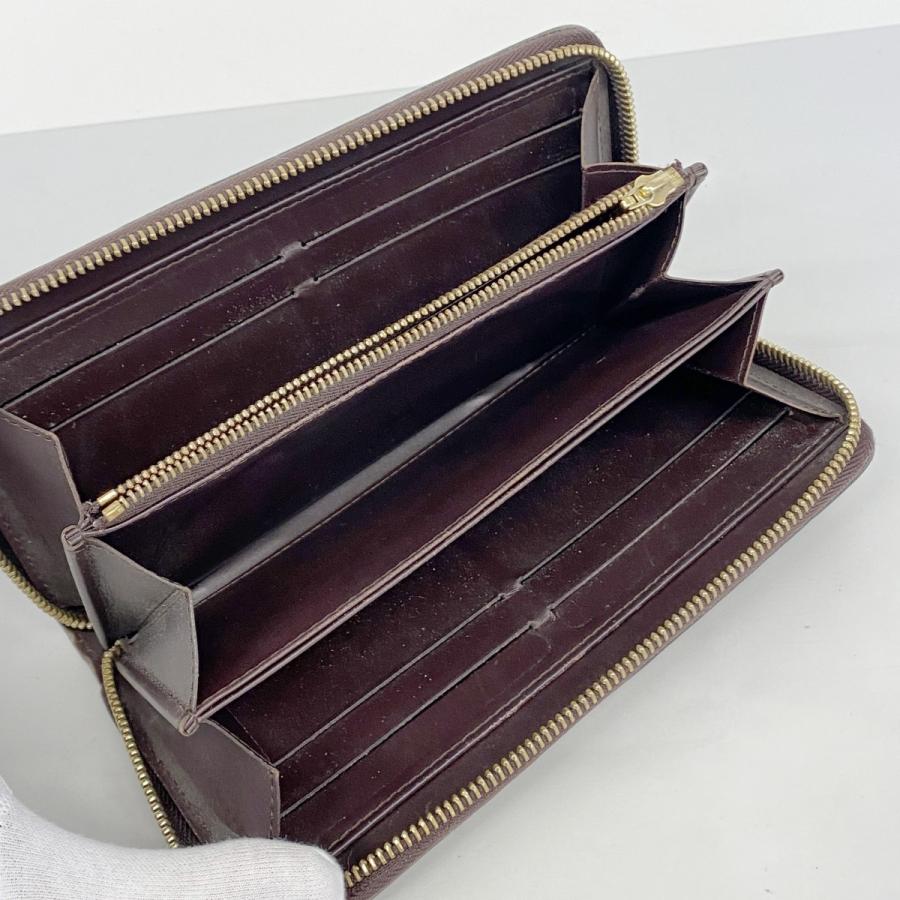 ルイ、ヴィトンの財布 LOUIS VUITTON ☆SALE【5hb0752-h】ルイヴィトン 長財布