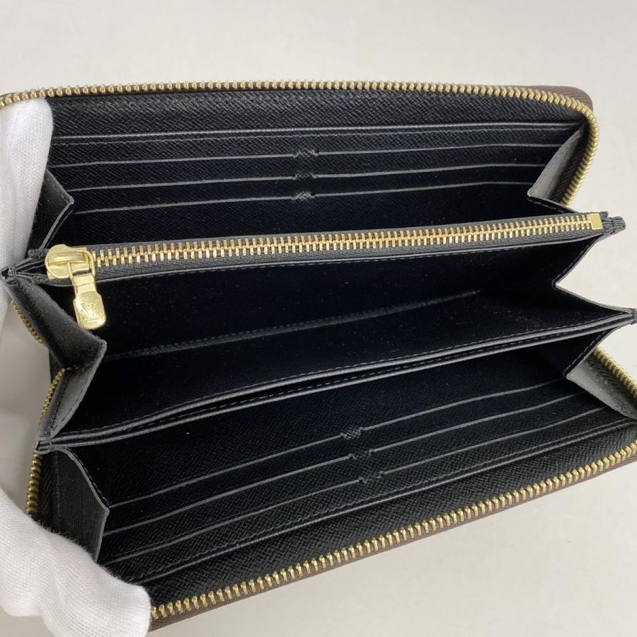 LOUIS VUITTON 【5hb0799-h】ルイヴィトン 長財布 モノグラム  