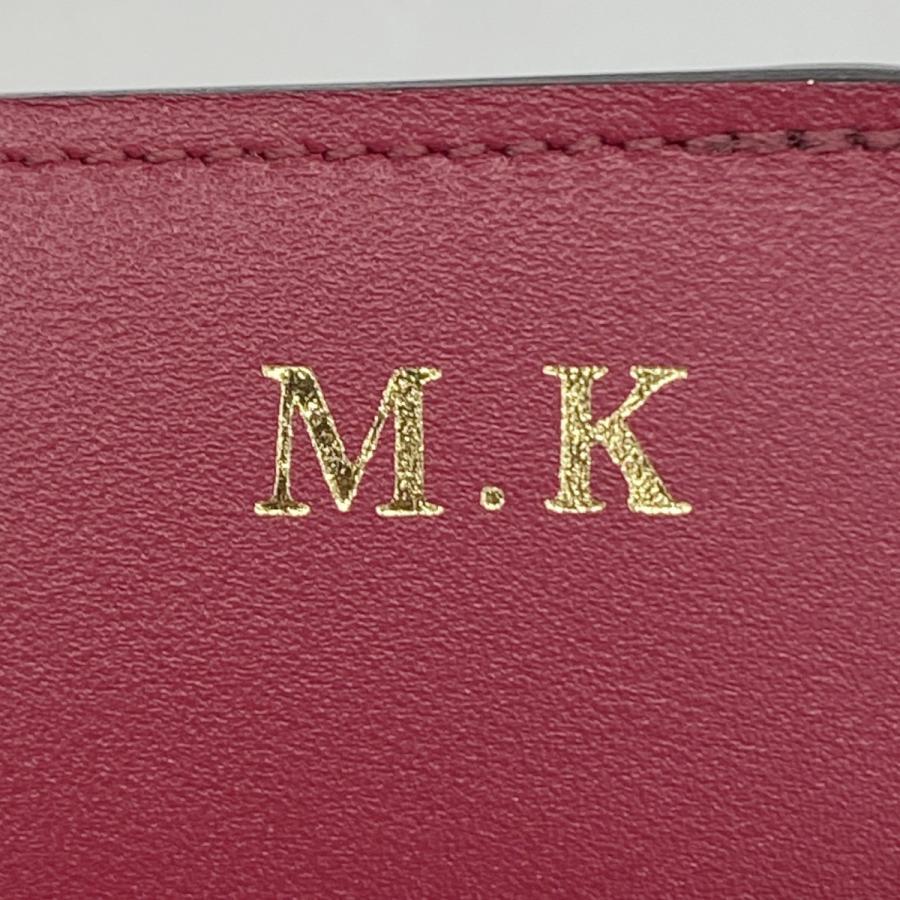 LOUIS VUITTON 【5hb0810-h】ルイヴィトン 財布 モノグラム  