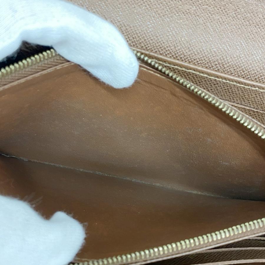 LOUIS VUITTON 【5hb0917-h】ルイヴィトン 長財布 モノグラム  