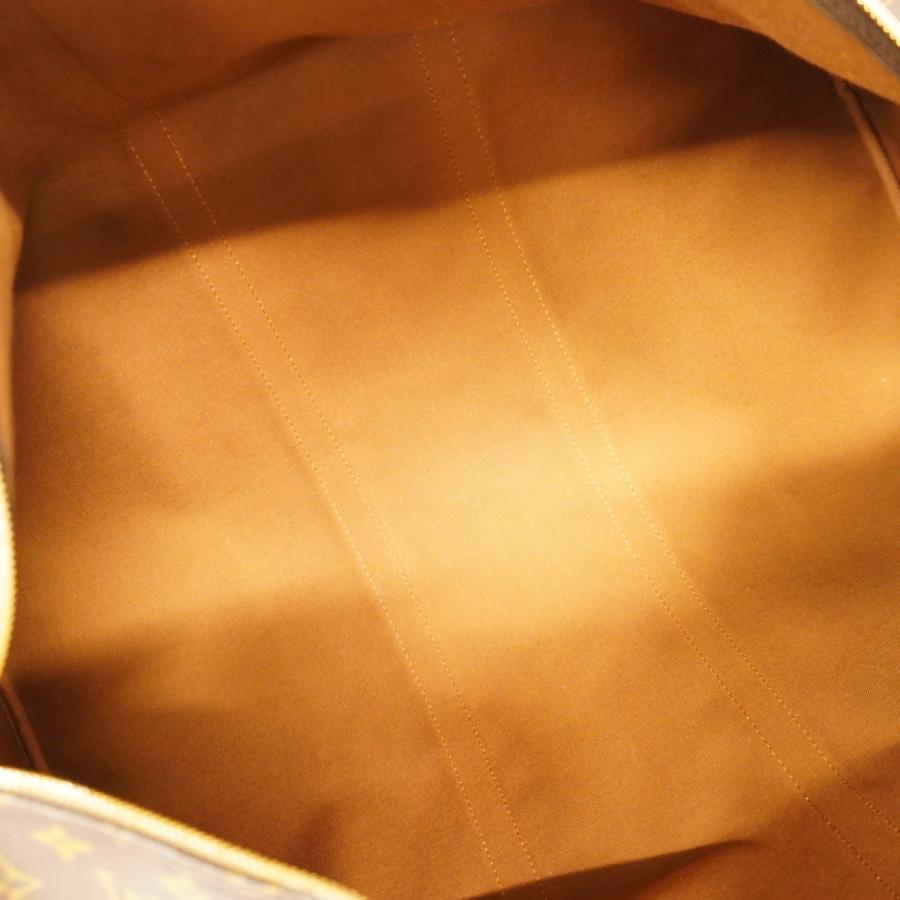 LOUIS VUITTON 【5hb0960-h】ルイヴィトン ボストンバッグ モノグラム  