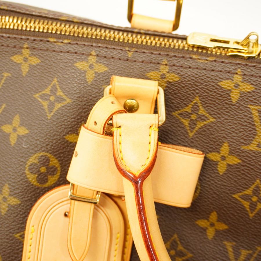 LOUIS VUITTON 【5hb0960-h】ルイヴィトン ボストンバッグ モノグラム  