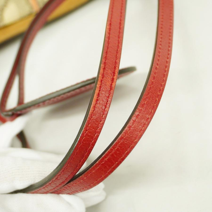 GUCCI 【5hb1048-h】グッチ トートバッグ GGスプリーム ティアン  