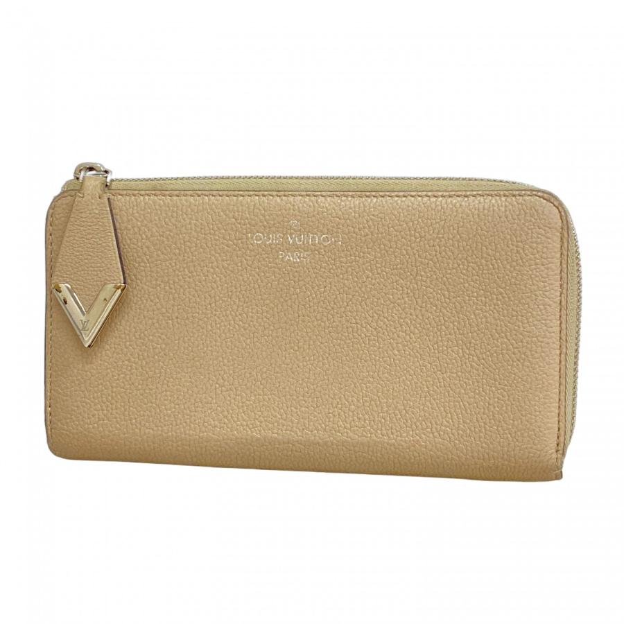 LOUIS VUITTON 【5hb1111】ルイヴィトン 長財布 ポルトフォイユ  