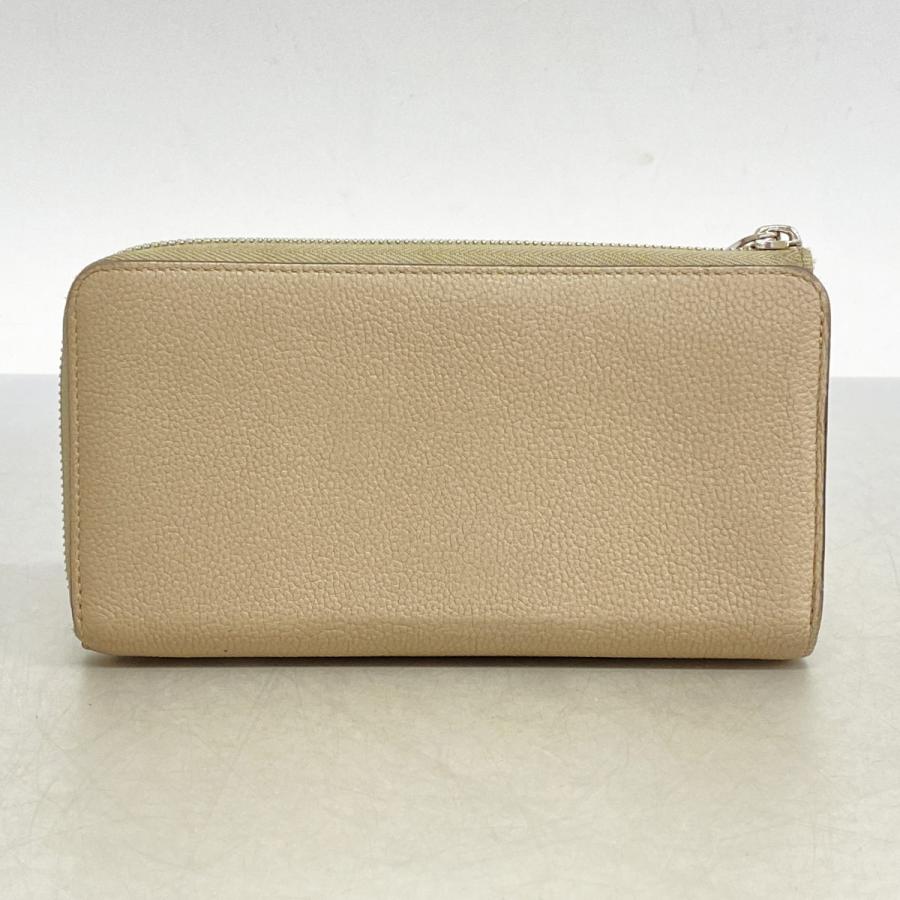 LOUIS VUITTON 【5hb1111】ルイヴィトン 長財布 ポルトフォイユ  