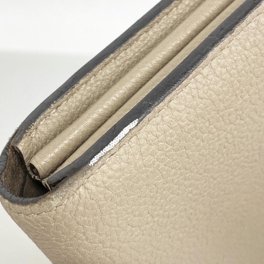 LOUIS VUITTON 【5hb1111】ルイヴィトン 長財布 ポルトフォイユ  